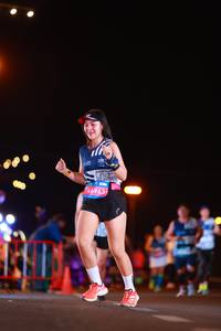 BIB: 
                            <button type="button" onclick="openModal(23058079)" class="btn btn-primary btn-sm float-right btn-popup" data-toggle="modal" data-target=".modal-high-quality">
                        <i class="fas fa-shopping-cart"></i> Add to Cart
                    </button>
                                            <button type="button" onclick="isThisMe(23058079, true)" class="btn btn-success btn-sm float-right btn-popup btn-isme hidden" data-toggle="tooltip" data-placement="bottom" title="นี่คือรูปของคุณใช่ไหม คลิกที่นี่เพื่อเอาเข้าอัลบั้ม">
                        <i class="fas fa-plus"></i> Add to album
                    </button>
                    <button type="button" onclick="isThisMe(23058079, false)" class="btn btn-warning btn-sm float-right btn-popup btn-isnotme hidden">
                        <i class="fas fa-ban"></i> Remove from album
                    </button>